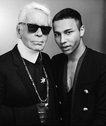 Nouvel An : les bonnes résolutions des&nbsp;créateurs