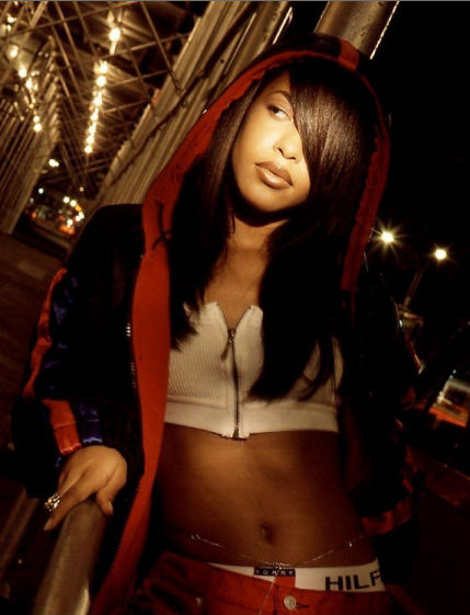 aaliyah-style