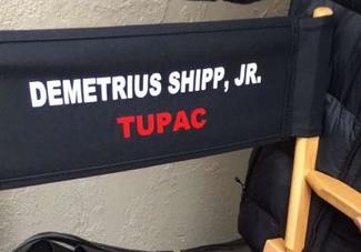 cdn.indiewire.psdops.com