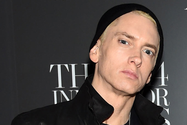 Eminem.jpg