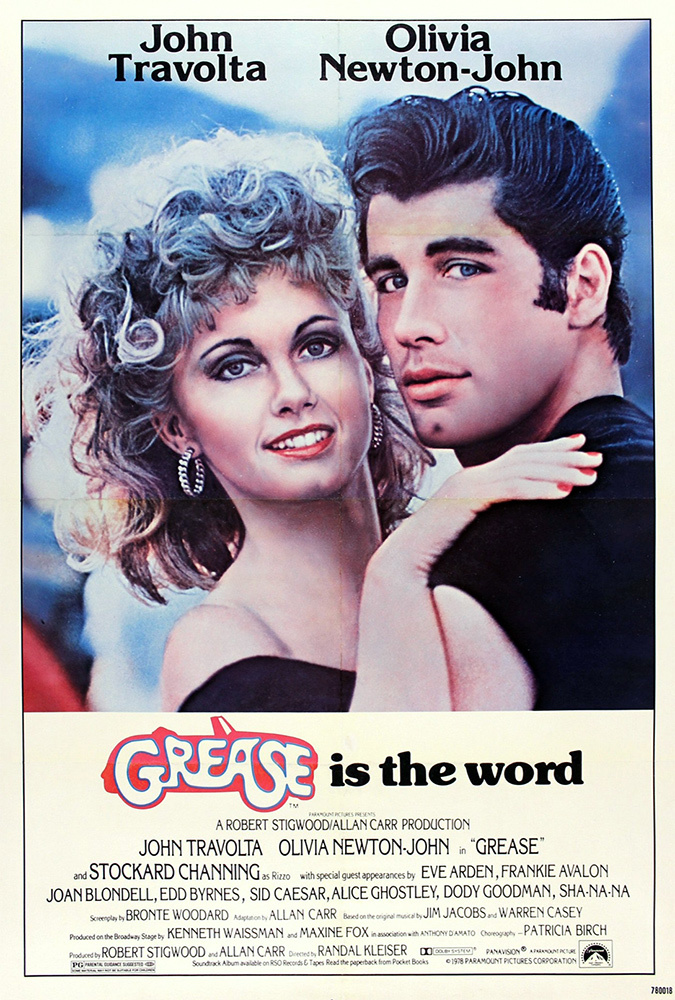 greasephoto.jpeg