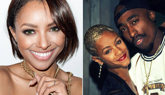 Kat-Graham-Jada-Pinkett-Smith-Tupac-645x370