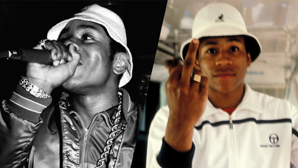 ll-cool-j-walk-of-fame-2.jpg?w=670