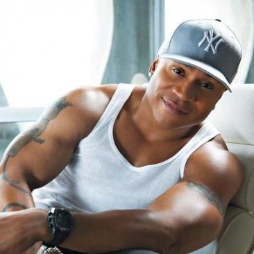 ll_cool_j_thejasminebrand-366x366
