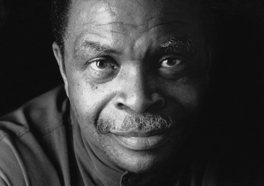 Le chanteur Otis Clay est&nbsp;décédé