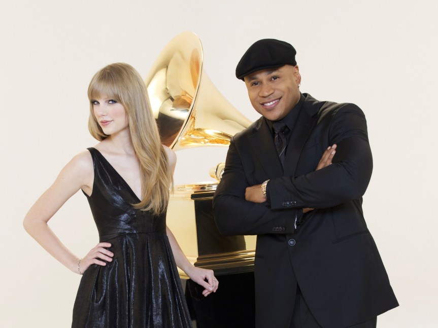 TaylorSwiftLLCoolJ.jpg