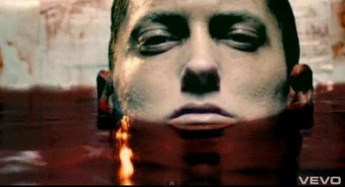 tumblr_lp9yll1OrS1qcgioa