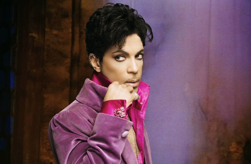 prince-cream-7.jpg