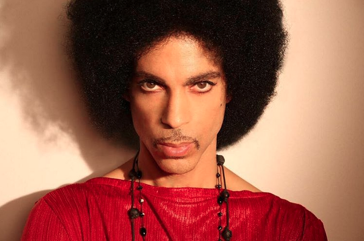 Screen Shot 2016-05-11 at 06.15.08.png