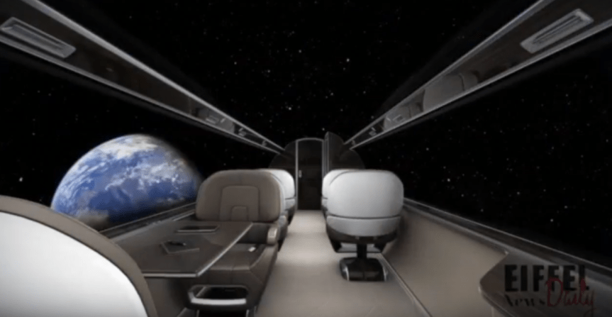 Screen Shot 2016-05-13 at 13.03.49