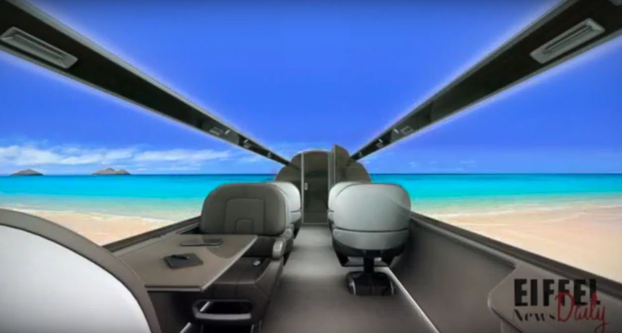 Screen Shot 2016-05-13 at 13.04.07