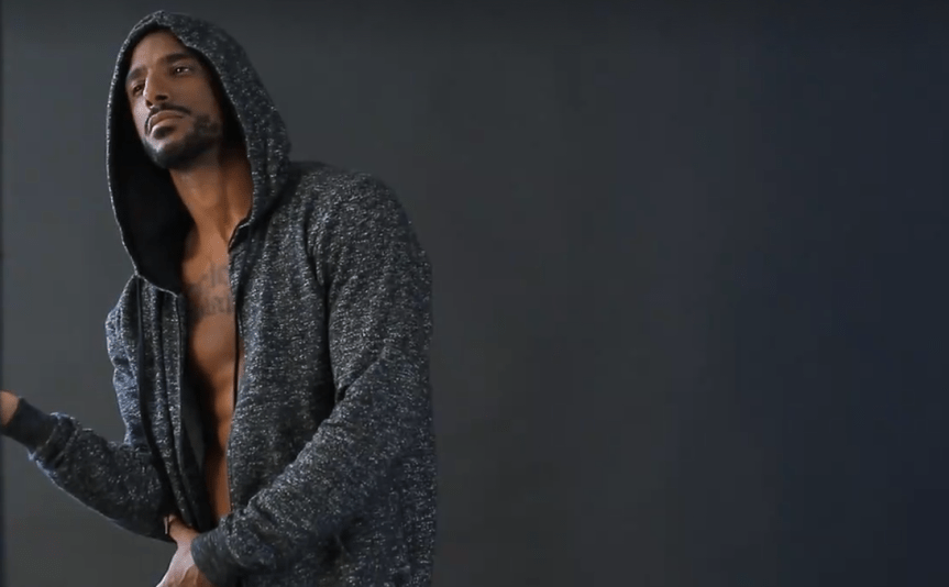 Coup de coeur Stomy&nbsp;Bugsy